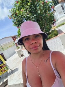 Zdjęcia ashanty_b5 ❌️♥️😍💕:  6