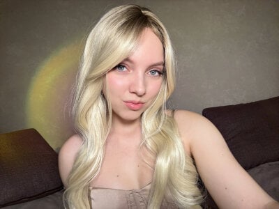 annylovely i am good ^^ Εικόνα 2