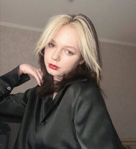 bucks_bunnyy Public Immagine 