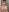 MilaSecrett Naked baby hehe Photo 9