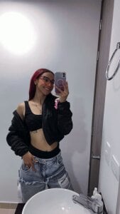 VioletWintersPublic 图片 3