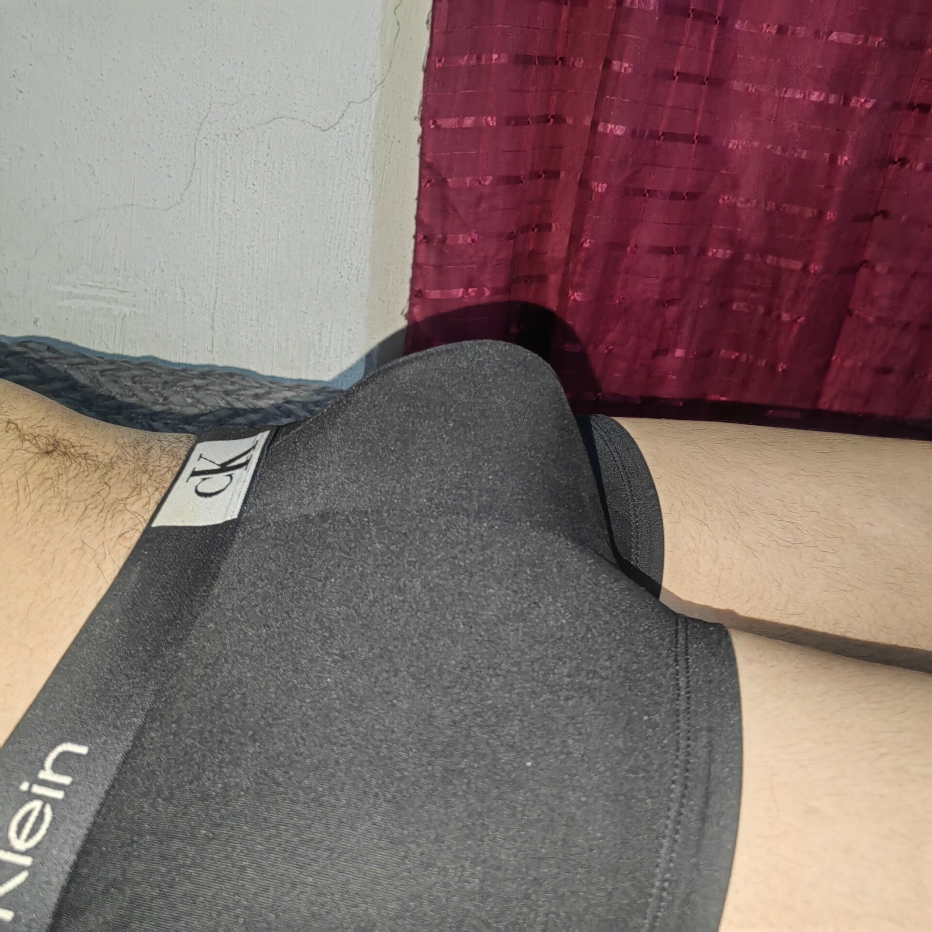 Kennie_Men_50 Public Pic