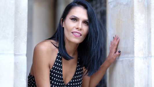 EmmaAtkins Great Smile Pic 8