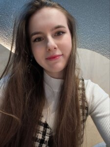 MaidaGunner Public Pic 7