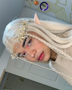 dear_oss1 Elfo boy Pic 2