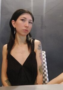 Nighted_Sofia Public Pic 3