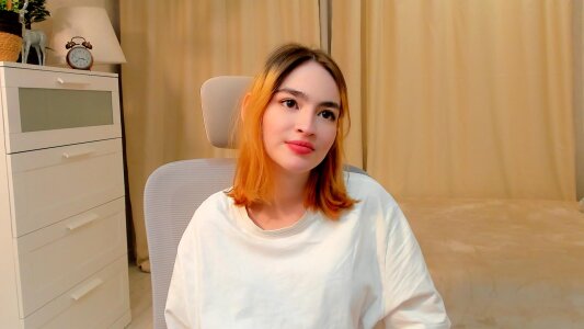 JuIianneDelfino New first♥ Pic 2