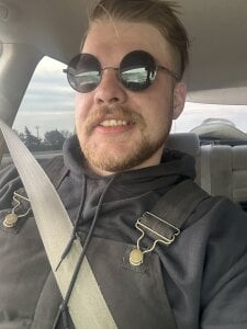 CowboypapiJust me Bild 4