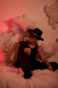 Anhony_Muscle Public Immagine  2