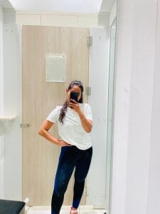 Hot_royalgirlのPublicの枚の写真