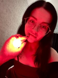 FakeLamb Merry christmas <3 Fotka