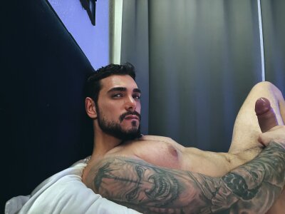 alpha_mk Public зображення 7