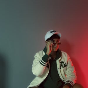 PabloCast_ 😊 Φωτογραφία 3