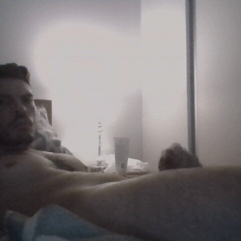 leii70 Trending Plaatje 100