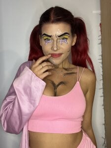 RiriRoseey Public Pic 6