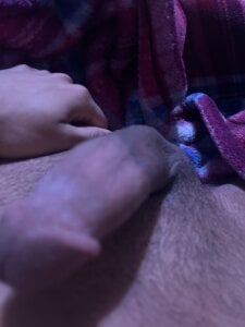 lust020: Me ( 2 фото)