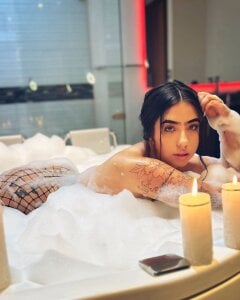 Sammydoll1 Public slika 3