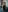 fionazoomer Tease & Please Pic 4