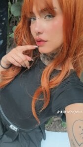 Cataleya_peep 👩🏼‍🦰 Gambar