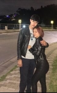 Adam_and_abby