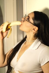 tasty 🤤 od Smi1eF1ower  2 snímek