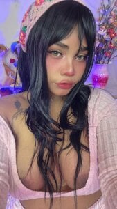 Angel_Dusstt Fotitos variadas 😗 Pic 7