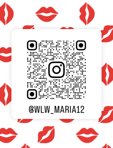 Rranocha انتسغرام ادفع و نتكلم Pic