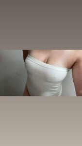 tori_Blitz Public Pic 2