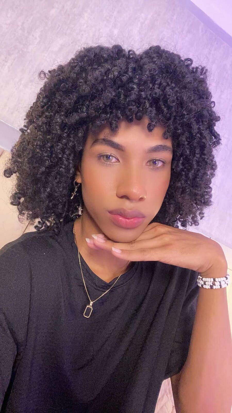 Трендове зображення  5142 Johan_gz_