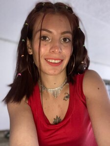 ariadna_sex01