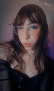 kattycat__ FEED 😊🥰 Hình 8