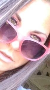 Public de BrattyGirl2424  5 Imagens