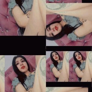 PIAHOTCANDY Public صورة واحدة|PIAHOTCANDY Public صورتان|PIAHOTCANDY Public  2 صور|PIAHOTCANDY Public  2 صورة