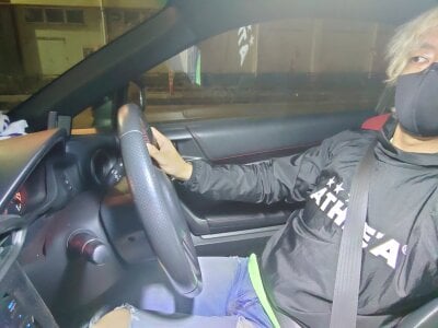 Yasu2000 Public slika 2