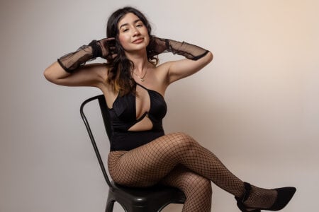 VictoriaRouge_ kullanıcısının Public albümü -  fotoğraf