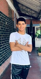 niall_falcon Public Gambar 5