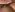 SwingWingWomanSweden Tease more Pic 2