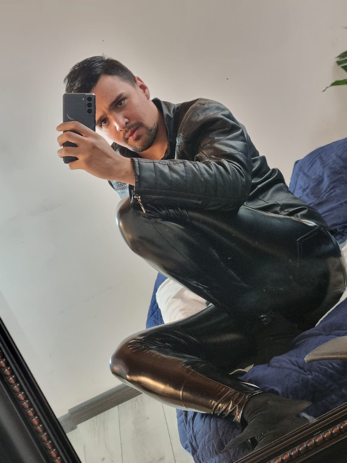 Edward_max избранные изображения 4738