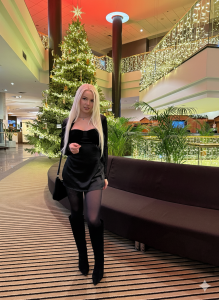 kissedy Public slika 5