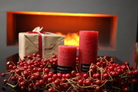 Dark_Lucious Merry Christmas Rabbit^^ 사진