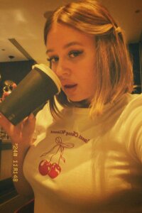 StarlitMuse Public Pic 4