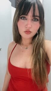 kensy_jarper Public Pic 4