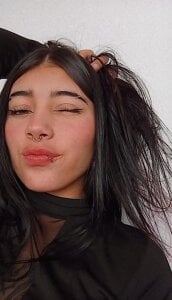 gabriella_live_ Public Bilde 4