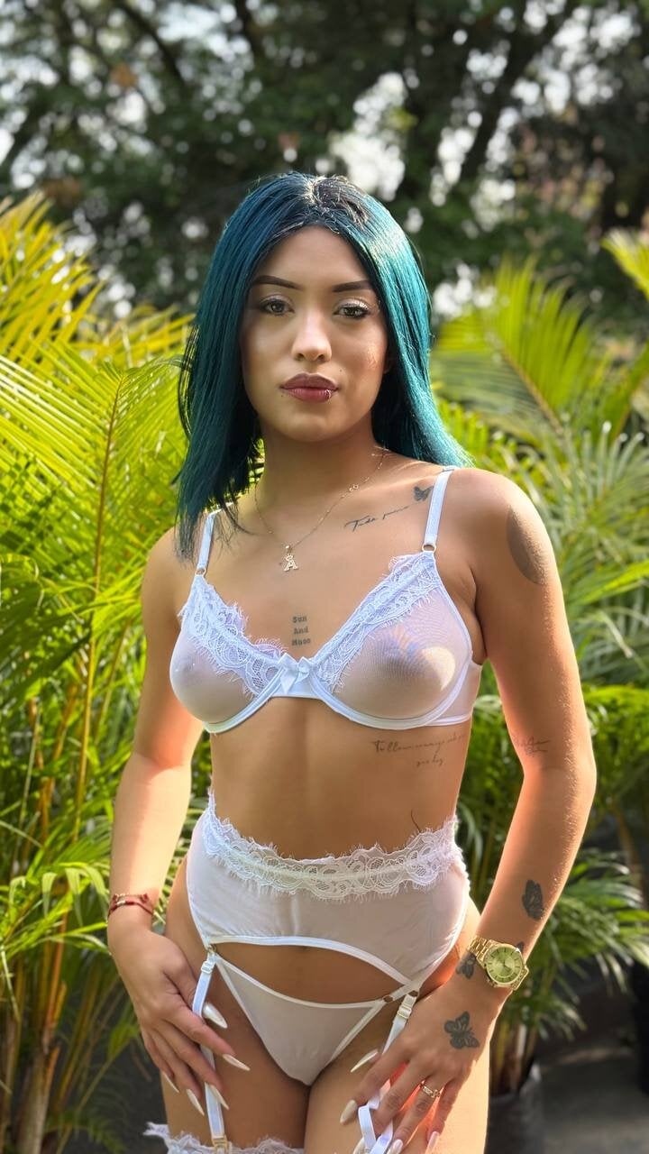 Трендове зображення  7252 MystiqueXXX