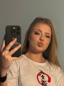 royce_ghost1 Selfie time 사진 4