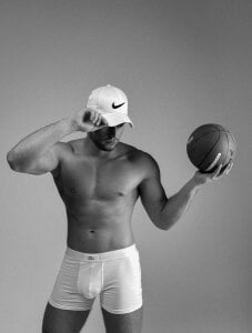 Hotpeppers666 Public 圖片