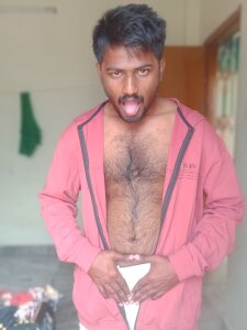 HARD_STAR_INDIA Public Pic