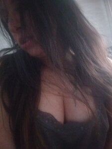 Tinka-Bella-Privat Thats me Pic 2