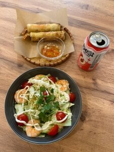 JennyPortman reasons for gastronomic orgasms Pic 4