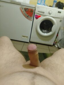 Myn693 Голий Pic